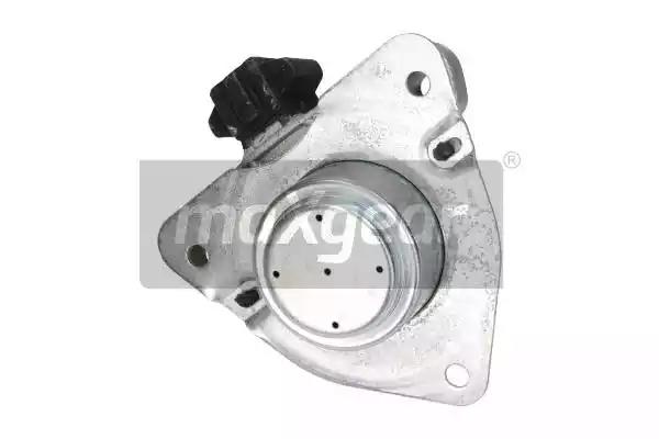 Подушка двигателя MAXGEAR 40-0096 - Фото 1