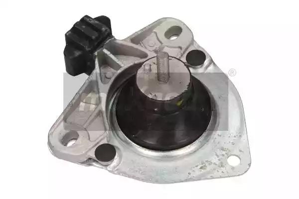 Подушка двигателя MAXGEAR 40-0096