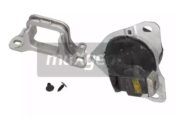 Подушка двигателя MAXGEAR 40-0097