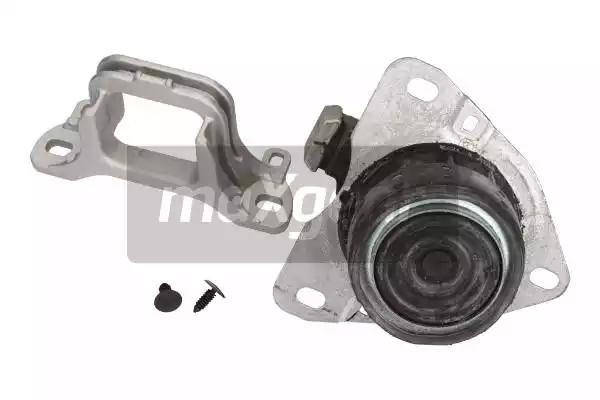 Подушка двигателя MAXGEAR 40-0097 - Фото 1
