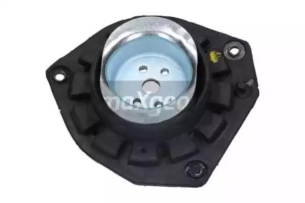 Опора стойки амортизатора MAXGEAR 72-2004 - Фото 1