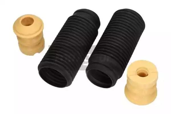 Отбойник амортизатора MAXGEAR 72-2013