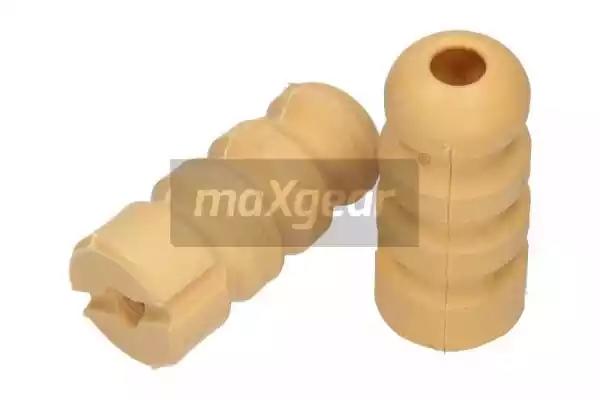 Отбойник амортизатора MAXGEAR 72-2014
