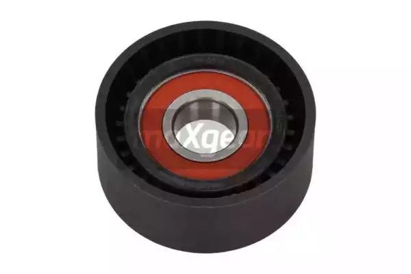 Натяжитель ремня MAXGEAR 54-0614