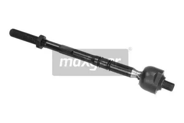 Рулевая тяга MAXGEAR 69-0423