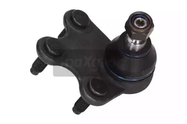 Шаровая опора MAXGEAR 72-2023