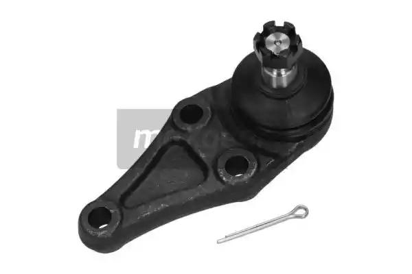 Шаровая опора MAXGEAR 72-2020