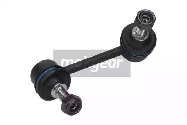 Тяга / стойка стабилизатора MAXGEAR 72-2042