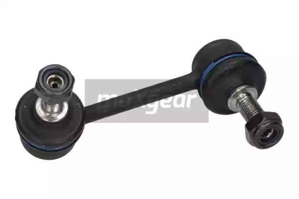 Тяга / стойка стабилизатора MAXGEAR 72-2043