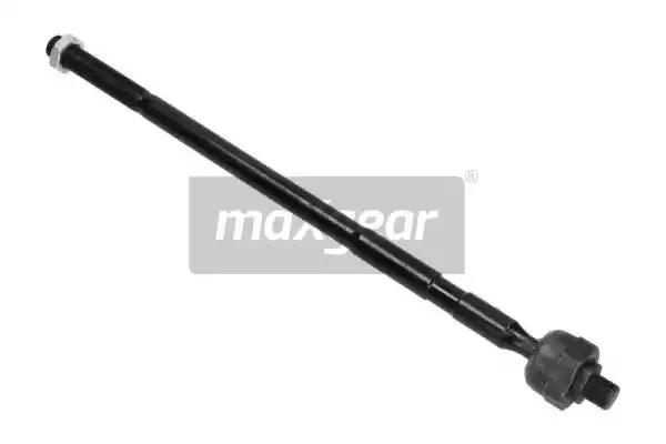 Рулевая тяга MAXGEAR 69-0450