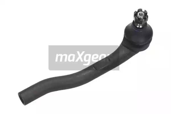 Наконечник рулевой тяги MAXGEAR 69-0457