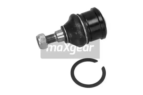 Шаровая опора MAXGEAR 72-2044
