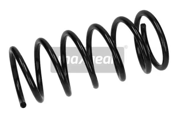 Пружина підвіски MAXGEAR 60-0300