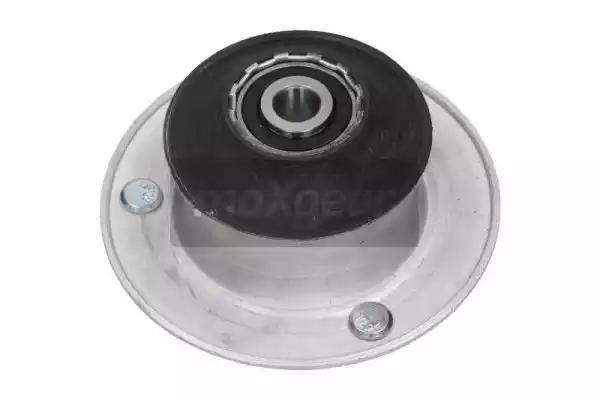 Опора стойки амортизатора MAXGEAR 72-2084 - Фото 1
