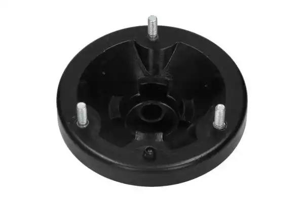 Опора стойки амортизатора MAXGEAR 72-2085