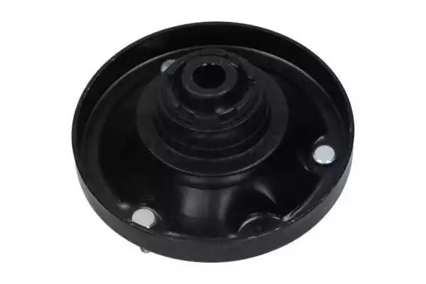 Опора стойки амортизатора MAXGEAR 72-2085 - Фото 1