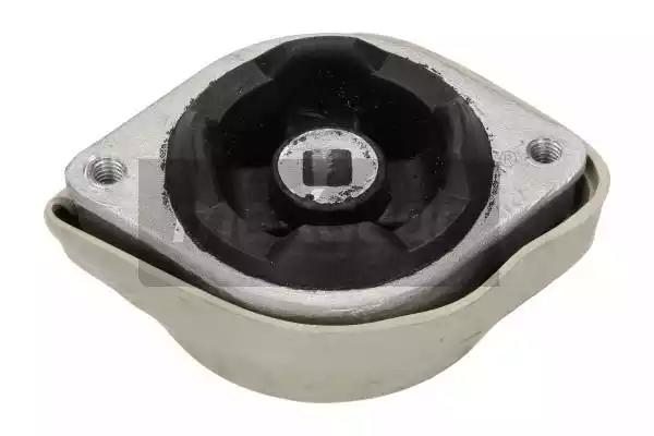 Подушка двигуна MAXGEAR 40-0106 - Фото 1