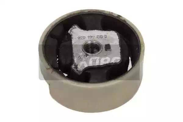 Подушка двигателя MAXGEAR 40-0107