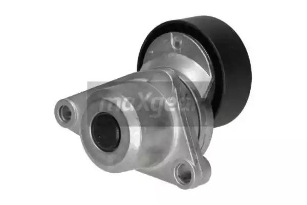 Натяжитель поликлинового ремня MAXGEAR 54-0620