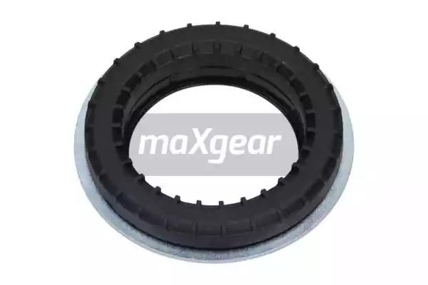 Подшипник качения, опора стойки амортизатора MAXGEAR 72-2082 - Фото 1