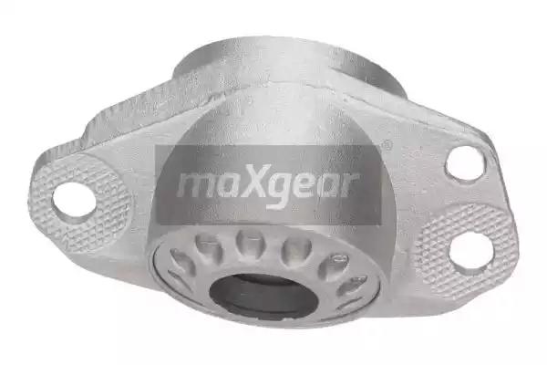 Опора стойки амортизатора MAXGEAR 72-2081 - Фото 1