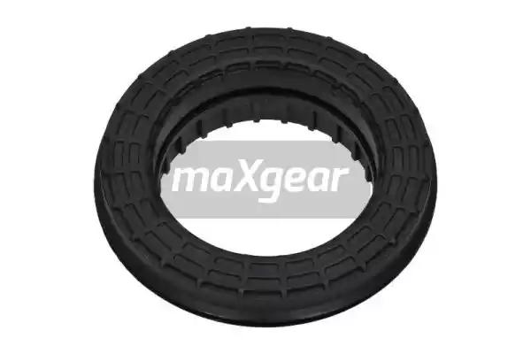 Подшипник качения, опора стойки амортизатора MAXGEAR 72-2093 - Фото 1