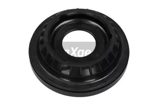 Подшипник качения, опора стойки амортизатора MAXGEAR 72-2097 - Фото 1