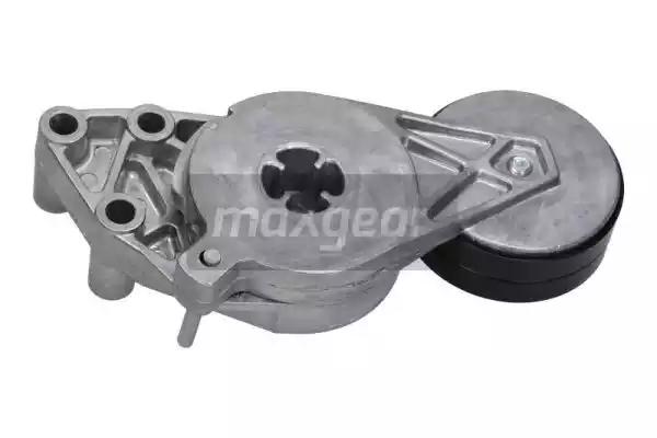 Натяжитель ремня MAXGEAR 54-0625