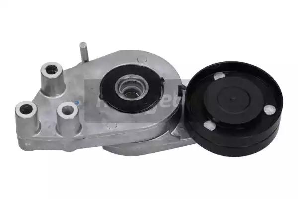 Натяжитель ремня MAXGEAR 54-0625 - Фото 1