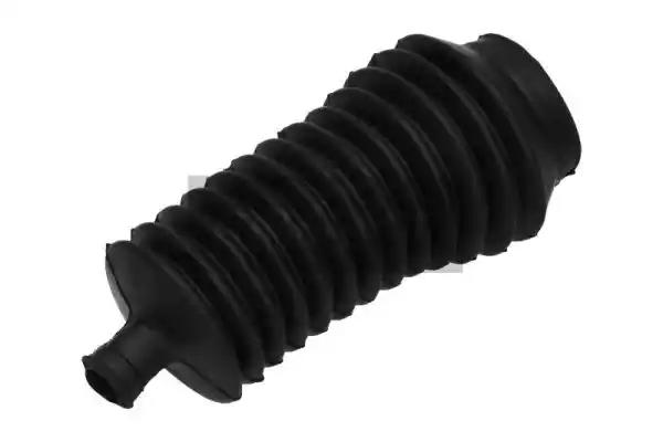 Пыльник рулевой рейки MAXGEAR 69-0476