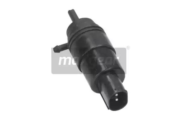 Насос омывателя MAXGEAR 45-0017