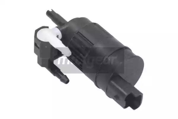 Насос омывателя MAXGEAR 45-0018