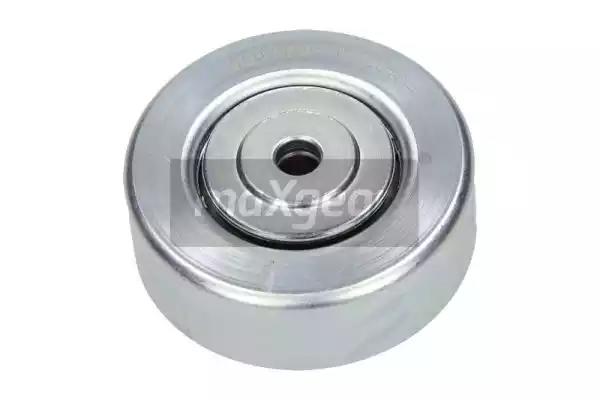 Направляющий / паразитный ролик  поликлинового ремня MAXGEAR 54-0627