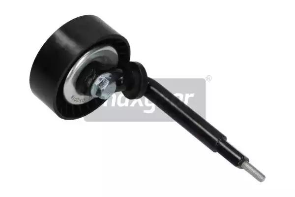 Натяжитель поликлинового ремня MAXGEAR 54-0622