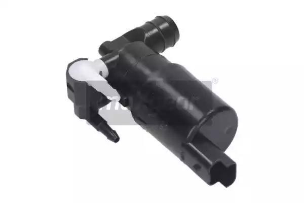 Насос омывателя MAXGEAR 45-0020
