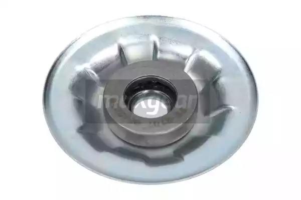 Підшипник кочення, опора стійки амортизатора MAXGEAR 72-2107 - Фото 1