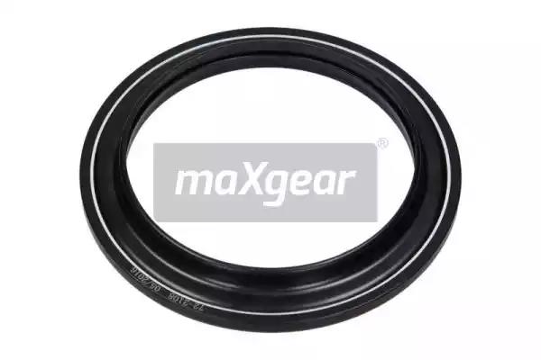Подшипник качения, опора стойки амортизатора MAXGEAR 72-2108 - Фото 1