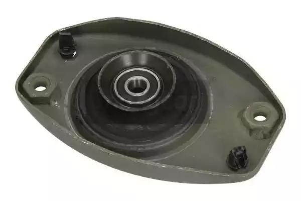 Опора стойки амортизатора MAXGEAR 72-2110 - Фото 1