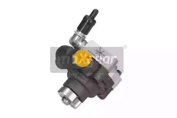 Насос гидроусилителя MAXGEAR 48-0077