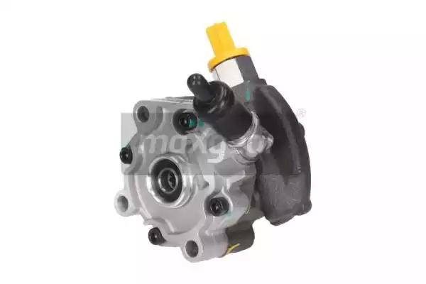 Насос гидроусилителя MAXGEAR 48-0077 - Фото 1