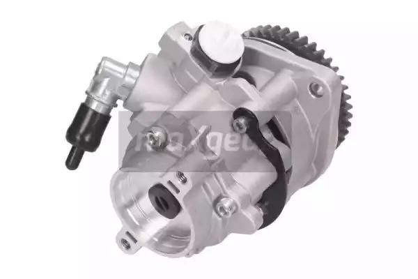 Насос гидроусилителя MAXGEAR 48-0080 - Фото 1