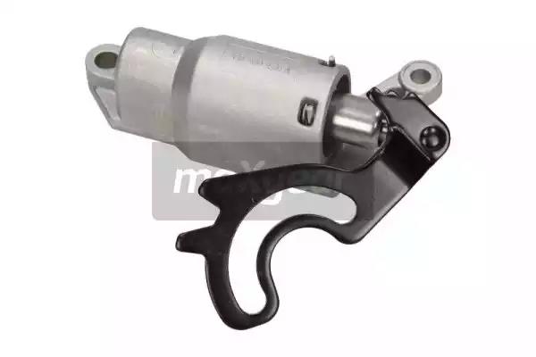 Натяжитель поликлинового ремня MAXGEAR 54-0634