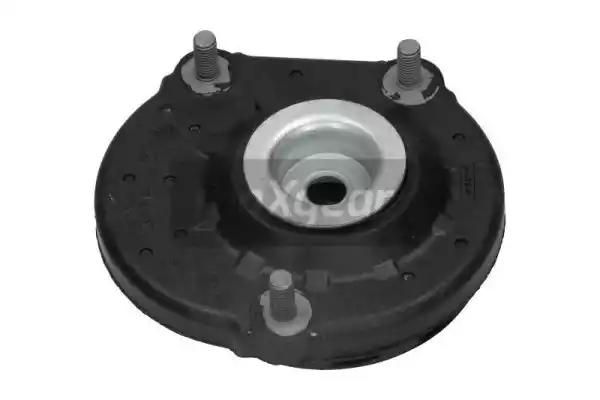 Опора стойки амортизатора MAXGEAR 72-2151