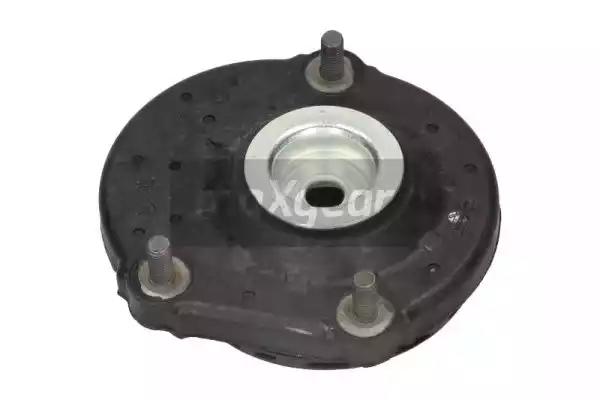 Опора стойки амортизатора MAXGEAR 72-2152