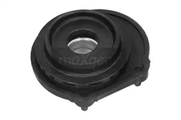 Опора стойки амортизатора MAXGEAR 72-2152 - Фото 1