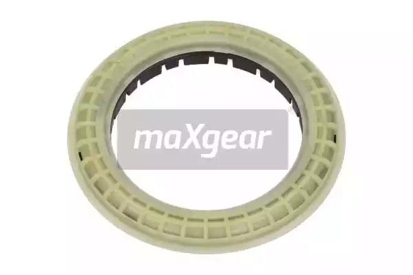 Подшипник качения, опора стойки амортизатора MAXGEAR 72-2106 - Фото 1