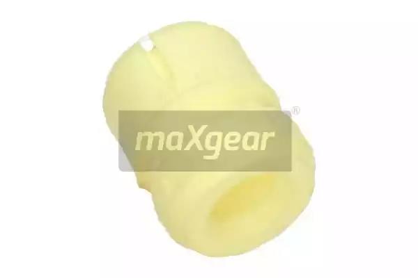 Отбойник амортизатора MAXGEAR 72-2195