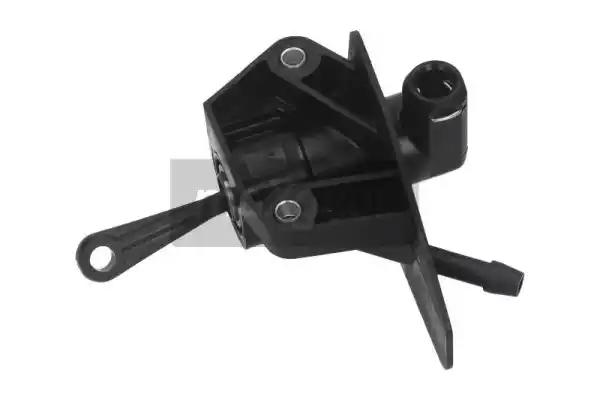 Главный цилиндр сцепления MAXGEAR 46-0007