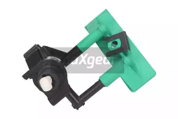 Главный цилиндр сцепления MAXGEAR 46-0009 - Фото 1