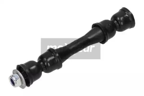 Стабілізатор MAXGEAR 72-0118